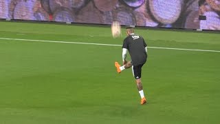 Quaresma rezil oldu Fenerbahçe  Beşiktaş 19042018 [upl. by Ailimac]