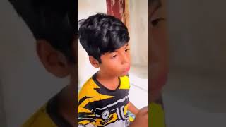 AliJan Spete Peerok 🥴😆 comedy memes funnvideo Balochchildfilms popularShort [upl. by Arick429]