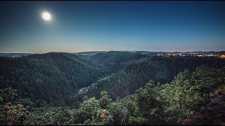 Durch die Hölle gehen und dennoch dem Himmel so nah sein [upl. by Ulrika]