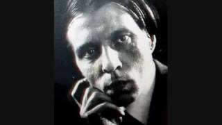 CORTOT plays RAVEL SONATINE Mov 3  1935  RARE [upl. by Bobbye]