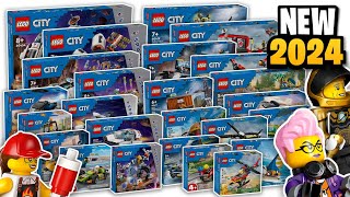 best LEGO set of 2023 [upl. by Sweyn]