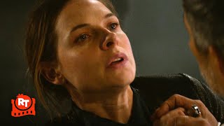 Mission Impossible  Dead Reckoning 2023  Gabriel Kills Ilsa Faust Scene [upl. by Uttasta]