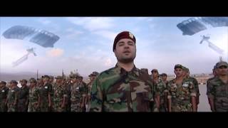 PAPINI MELTHARAMAM THAILAMSYRIACREV FR ELDHOSE C U jacobite syrian songs [upl. by Oicangi4]