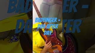 Badfinger  Day After Day [upl. by Thevenot]