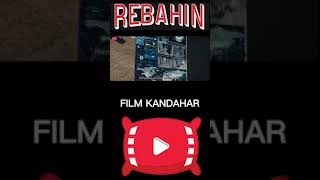 Alur cerita dan review film Kandahar rebahin alurfilm reviewfilm shortsyoutube indoxxi [upl. by Georgeta514]