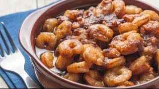 Top 10 Best Shrimp Recipes [upl. by Drucie]