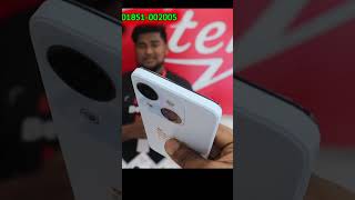 Itel A50C mobile price and review in Bangladesh 2024 marketnewsdhaka smartphone [upl. by Arej]