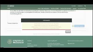 COMO REGISTRAR MI MARCA EN EL IMPI  Plataforma PASE  Tutorial [upl. by Knah240]