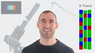 Building an accurate DIY Spectroscope [upl. by Zela275]