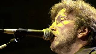 Cream  Sunshine Of Your Love Royal Albert Hall 2005 19 of 22 [upl. by Hyrup860]