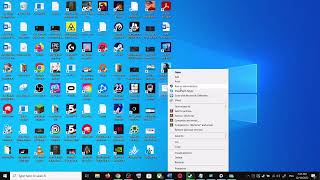 Fix Update KB5043064 Not Installing In Windows 10 PC [upl. by Rehpotsyrhc469]