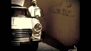 Rap 3roubi راپ عروبي Azpak featReda Lax Clip Officiel [upl. by Atilemrac781]