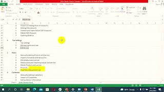 Tax Setting with Zoho Books  Lecture 1  CodersTrustnet [upl. by Nottage]