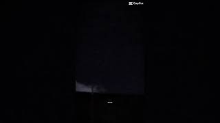 The Greensburg Tornado Most scariest tornado ever [upl. by Annay224]