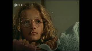 Rosamunde Pilcher Karussell des Lebens Liebesfilm DE HD Part 01 [upl. by Eisoj]