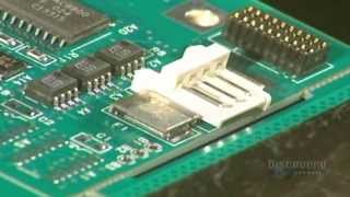 How Its Made Computer Circuit Boards [upl. by Tterraj388]