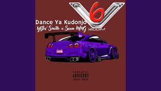 Dance Ya Kudonjo V6 Riddim [upl. by Derry]