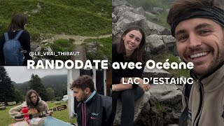 Randodate avec Océane [upl. by Bible]