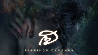 Lu ළු  Tharindu Damsara Official Audio [upl. by Hyman307]