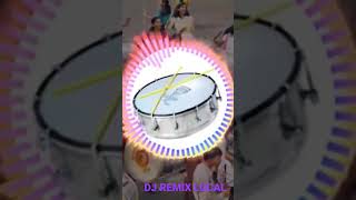 DJ REMIX CHATAL BAND NEW VERSION DJ MIX [upl. by Rida]