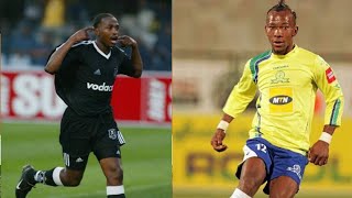 PSL PLAYERS WHO DIED IN CAR ACCIDENTS [upl. by Leboff]