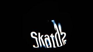 Skat 02 [upl. by Leontyne]