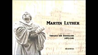 Martin Luther die 10 besten Zitate [upl. by Lirrehs]