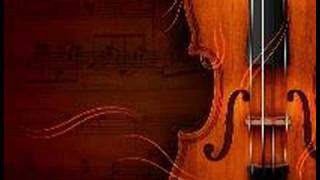 Mozart s Greatest Violin Piece [upl. by Smiley]