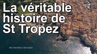 La véritable histoire de St Tropez [upl. by Yelah]