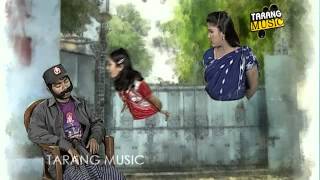 CID  EP54  ସିକୁରିଟୀ ଗାର୍ଡ  Pragyan  Shankar  Odia Comedy  Tarang Music [upl. by Connelly]