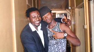 TUUMBA DESTRO AYURILIM DANCE HALL HIT 2011 [upl. by Anpas]