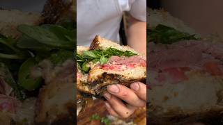 Roast beef sandwich foodyouwanttoeat roastbeef sandwich [upl. by Natrav]