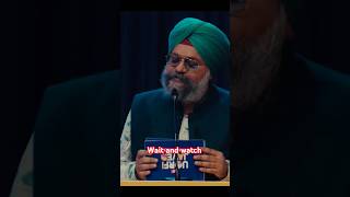 The Uorfi Javed Roast Show  Munawar Faruqui  Ft Kullu Maheep Singh Shreeja amp Raunaq Rajani [upl. by Kuehn]