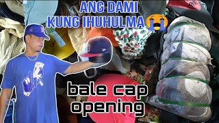 THRIFT EP 100 NAG OPEN AKO NG CAP BALE WORTH 10500  FEEDBACK SA GANTONG BALE PANOORIN NIYO☝️☝️ [upl. by Brigette]