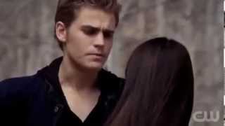 The Vampire Diaries Season 4 Trailer [upl. by Regan]