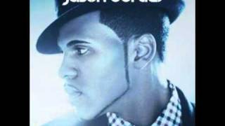 Jason Derulo  Love Hangover WITH LYRICS [upl. by Sperling942]