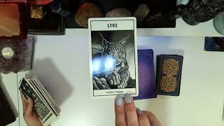 Recognizing worth and value  Daily horoscope and tarot  91624 [upl. by Llednahc765]