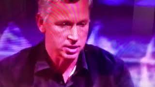 OUTRAGEOUS PARDEW COMMENT ON MOTD [upl. by Adniral285]