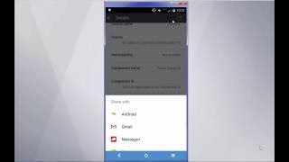 Lenovo XClarity Mobile App [upl. by Samara]