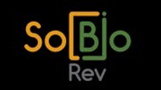 SolBioRev Final Video [upl. by Cinimod]