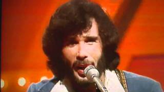 Eddie Rabbitt quotLivequot Do You Right Tonight [upl. by Siletotsira]