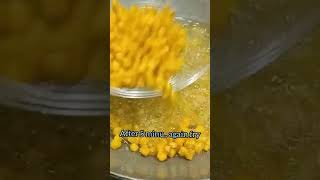 Crispy corn recipe  crispy fry corn  salt amp pepper crispy corn  crispy fried veg co [upl. by Hervey]