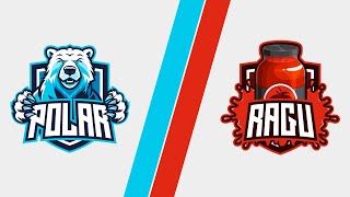 SOL S2 WEEK 6  Polar VS Ragu [upl. by Ohploda]