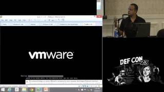 DEF CON 23  Wireless Village  V Ramachandran  Automatic Live WPA WPA2 Attacks and WPA Supplicant [upl. by Eelyek823]