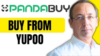 How To Buy From Yupoo With Pandabuy [upl. by Suoivart467]