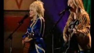 Jolene quotLivequot  Dolly Parton [upl. by Anwahsak]