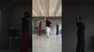 MAMAMOO – GOGOBEBE  dance cover by KAIJU  shorts mamamoo gogobebe 고고베베 dance cover classes [upl. by Ahtelahs676]