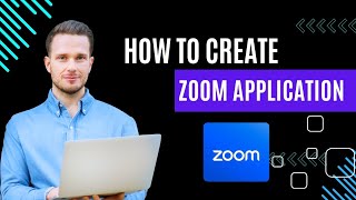 How to Create or Join a Zoom Meeting 🤝 with shahzad Rajpoot [upl. by Diet]