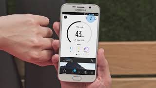 Suunto 3 Fitness  Aprende a usar tu GPS con la app de suunto [upl. by Carrington]