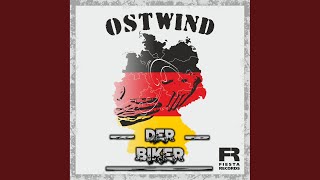 Ostwind [upl. by Gnep]